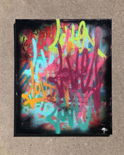 Load image into Gallery viewer, 20x24 “Love”