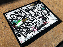 Load image into Gallery viewer, 18x24 “untitled” Framed. 2025
