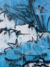 Load image into Gallery viewer, 36x48 “Inner Peace”
