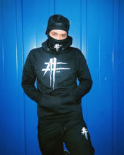 Load image into Gallery viewer, “DREAM$ are REAL” Brand Hoodie
