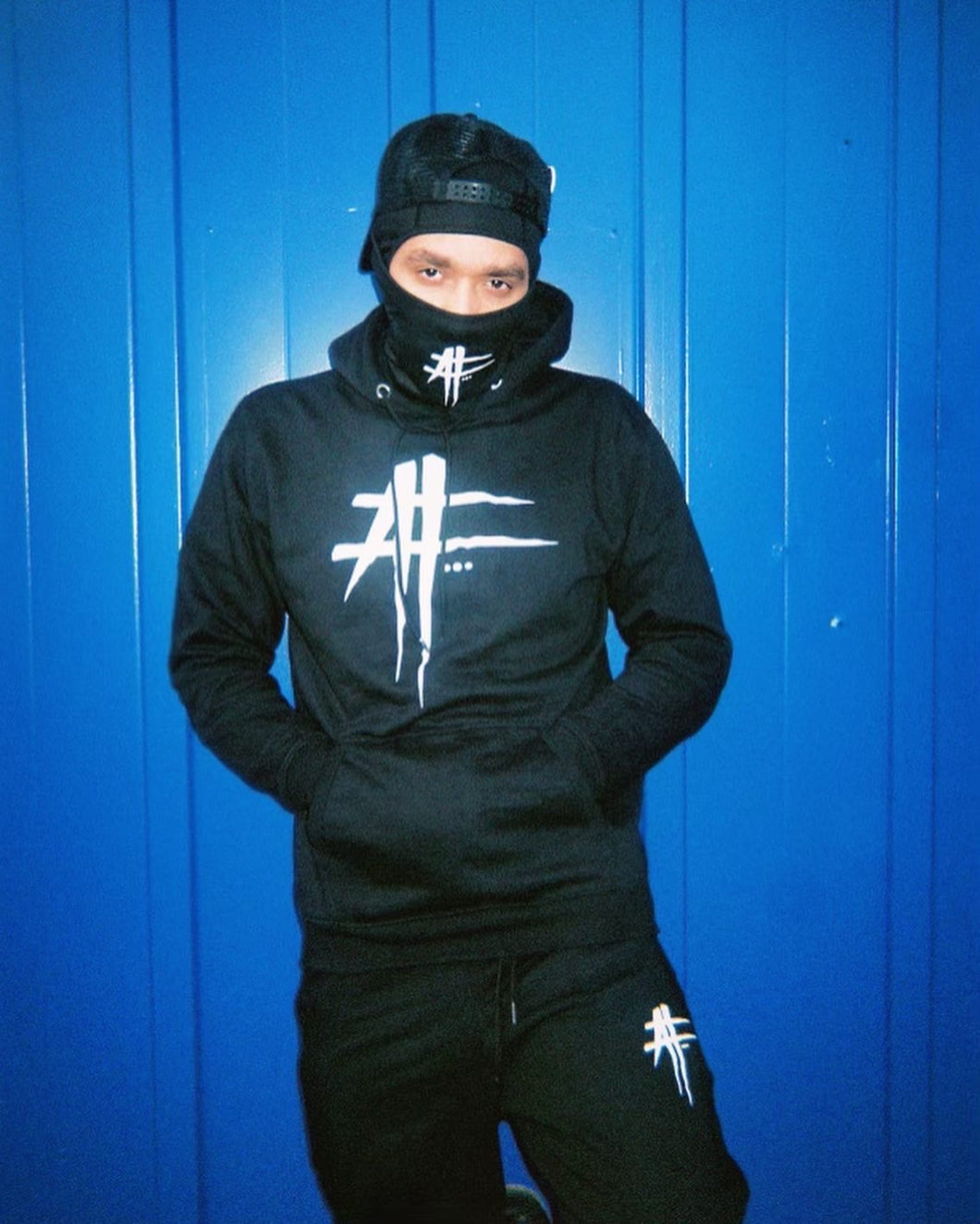 “DREAM$ are REAL” Brand Hoodie