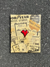 Load image into Gallery viewer, “1963” Series
