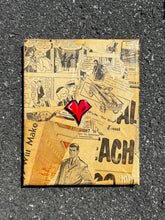 Load image into Gallery viewer, “1963” Series

