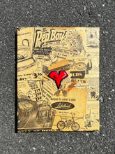 Load image into Gallery viewer, “1963” Series
