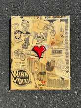 Load image into Gallery viewer, “1963” Series
