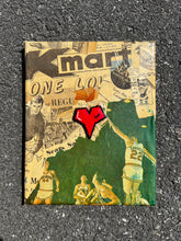 Load image into Gallery viewer, “1963” Series
