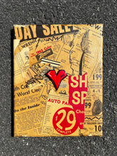 Load image into Gallery viewer, “1963” Series
