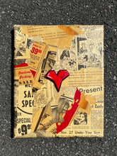 Load image into Gallery viewer, “1963” Series
