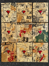 Load image into Gallery viewer, “1963” Series
