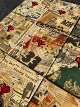 Load image into Gallery viewer, “1963” Series
