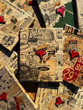 Load image into Gallery viewer, “1963” Series
