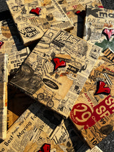 Load image into Gallery viewer, “1963” Series
