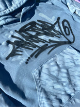 Load image into Gallery viewer, Custom “4EVER” Pullover Hoodie
