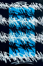 Load image into Gallery viewer, 24x36 “4EVER signature” 2024
