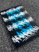 Load image into Gallery viewer, 24x36 “4EVER signature” 2024
