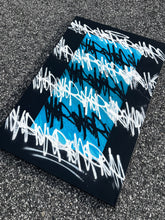 Load image into Gallery viewer, 24x36 “4EVER signature” 2024
