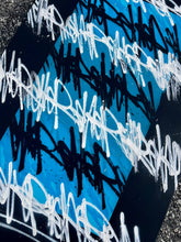 Load image into Gallery viewer, 24x36 “4EVER signature” 2024
