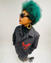 Load image into Gallery viewer, Custom TRENCH COAT
