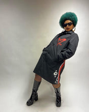 Load image into Gallery viewer, Custom TRENCH COAT
