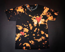 Load image into Gallery viewer, “Self Love” shirt
