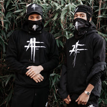 Load image into Gallery viewer, “DREAM$ are REAL” Brand Hoodie
